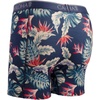 image:imageCariloha Soft Bamboo Viscose Boxer Briefs  Ultrabreathable and CoolIsland Vintage