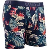 image:imageCariloha Soft Bamboo Viscose Boxer Briefs  Ultrabreathable and CoolIsland Vintage