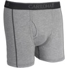 Light Heather Gray