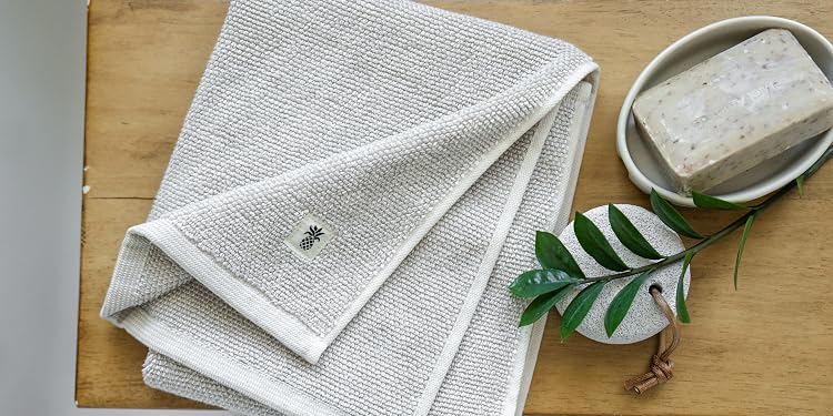 Cariloha | A Comfy Way to Save the Planet – Sustainable Bamboo Lifestyle Goods
