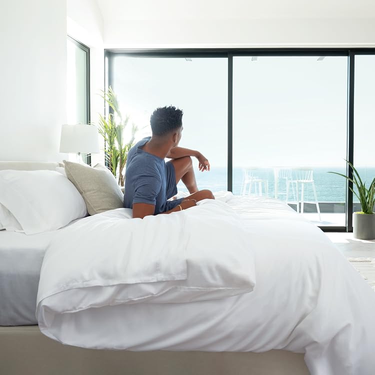 Cariloha | A Comfy Way to Save the Planet – Sustainable Bamboo Lifestyle Goods