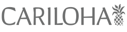 Cariloha Online Shop