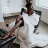 image:imageCariloha MidLoft Duvet Insert  AllSeason Comfort  White  FullQueen  AllSeason TemperatureRegulating Comforter Odor amp Allergen Resistant OEKOTEX Standard 100 96x92 InchesQueen US Standard